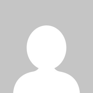 Foto de Redação Horta, Jardim & Cia