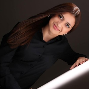 Foto de Michele Azevedo