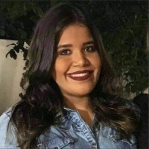 Foto de Thays Torquato