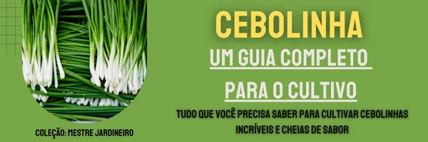 cebolinha 1
