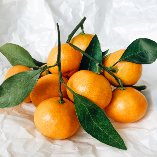 Mexerica (1) Mexerica.