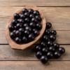 jabuticaba 2